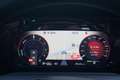 Volkswagen Golf 1.4 eHybrid Style Business | IQ | ACC | elekt stoe Noir - thumbnail 12