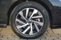 Volkswagen Golf 1.4 eHybrid Style Business | IQ | ACC | elekt stoe Noir - thumbnail 10