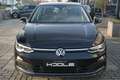Volkswagen Golf 1.4 eHybrid Style Business | IQ | ACC | elekt stoe Noir - thumbnail 8