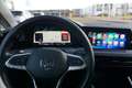 Volkswagen Golf 1.4 eHybrid Style Business | IQ | ACC | elekt stoe Noir - thumbnail 7