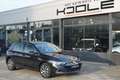 Volkswagen Golf 1.4 eHybrid Style Business | IQ | ACC | elekt stoe Noir - thumbnail 39
