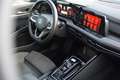 Volkswagen Golf 1.4 eHybrid Style Business | IQ | ACC | elekt stoe Noir - thumbnail 11