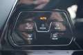 Volkswagen Golf 1.4 eHybrid Style Business | IQ | ACC | elekt stoe Noir - thumbnail 35