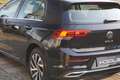 Volkswagen Golf 1.4 eHybrid Style Business | IQ | ACC | elekt stoe Noir - thumbnail 22