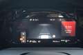 Volkswagen Golf 1.4 eHybrid Style Business | IQ | ACC | elekt stoe Noir - thumbnail 34