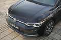 Volkswagen Golf 1.4 eHybrid Style Business | IQ | ACC | elekt stoe Noir - thumbnail 33