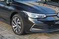 Volkswagen Golf 1.4 eHybrid Style Business | IQ | ACC | elekt stoe Noir - thumbnail 27