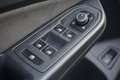 Volkswagen Golf 1.4 eHybrid Style Business | IQ | ACC | elekt stoe Noir - thumbnail 26