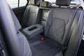Volkswagen Golf 1.4 eHybrid Style Business | IQ | ACC | elekt stoe Noir - thumbnail 6