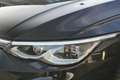 Volkswagen Golf 1.4 eHybrid Style Business | IQ | ACC | elekt stoe Noir - thumbnail 25