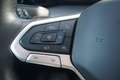 Volkswagen Golf 1.4 eHybrid Style Business | IQ | ACC | elekt stoe Noir - thumbnail 18