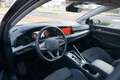 Volkswagen Golf 1.4 eHybrid Style Business | IQ | ACC | elekt stoe Noir - thumbnail 28
