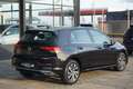 Volkswagen Golf 1.4 eHybrid Style Business | IQ | ACC | elekt stoe Noir - thumbnail 2