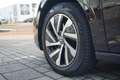 Volkswagen Golf 1.4 eHybrid Style Business | IQ | ACC | elekt stoe Noir - thumbnail 24