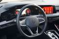 Volkswagen Golf 1.4 eHybrid Style Business | IQ | ACC | elekt stoe Noir - thumbnail 14