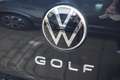 Volkswagen Golf 1.4 eHybrid Style Business | IQ | ACC | elekt stoe Noir - thumbnail 31