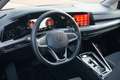 Volkswagen Golf 1.4 eHybrid Style Business | IQ | ACC | elekt stoe Noir - thumbnail 4