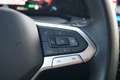 Volkswagen Golf 1.4 eHybrid Style Business | IQ | ACC | elekt stoe Noir - thumbnail 19