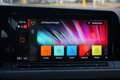 Volkswagen Golf 1.4 eHybrid Style Business | IQ | ACC | elekt stoe Noir - thumbnail 36