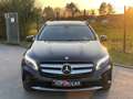 Mercedes-Benz GLA 200 200 CDI BUSINESS * 09/2014 * 1ERE MAIN * GPS * CUIR Noir - thumbnail 7