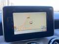 Mercedes-Benz GLA 200 200 CDI BUSINESS * 09/2014 * 1ERE MAIN * GPS * CUIR Noir - thumbnail 17