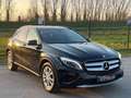 Mercedes-Benz GLA 200 200 CDI BUSINESS * 09/2014 * 1ERE MAIN * GPS * CUIR Noir - thumbnail 2