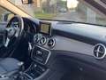 Mercedes-Benz GLA 200 200 CDI BUSINESS * 09/2014 * 1ERE MAIN * GPS * CUIR Noir - thumbnail 13