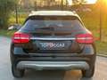 Mercedes-Benz GLA 200 200 CDI BUSINESS * 09/2014 * 1ERE MAIN * GPS * CUIR Noir - thumbnail 8