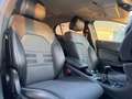 Mercedes-Benz GLA 200 200 CDI BUSINESS * 09/2014 * 1ERE MAIN * GPS * CUIR Noir - thumbnail 14