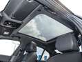 BMW 520 d Limousine M Sport Pano Standheiz. DA+ H/K PA+ Sh Grau - thumbnail 6