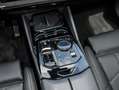 BMW 520 d Limousine M Sport Pano Standheiz. DA+ H/K PA+ Sh Grau - thumbnail 11