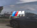 BMW 520 d Limousine M Sport Pano Standheiz. DA+ H/K PA+ Sh Grau - thumbnail 17