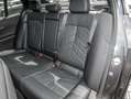 BMW 520 d Limousine M Sport Pano Standheiz. DA+ H/K PA+ Sh Grau - thumbnail 7