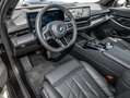 BMW 520 d Limousine M Sport Pano Standheiz. DA+ H/K PA+ Sh Grau - thumbnail 5