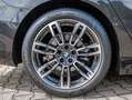 BMW 520 d Limousine M Sport Pano Standheiz. DA+ H/K PA+ Sh Grau - thumbnail 4