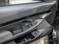 BMW 520 d Limousine M Sport Pano Standheiz. DA+ H/K PA+ Sh Grau - thumbnail 14