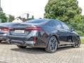 BMW 520 d Limousine M Sport Pano Standheiz. DA+ H/K PA+ Sh Grau - thumbnail 2