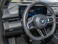 BMW 520 d Limousine M Sport Pano Standheiz. DA+ H/K PA+ Sh Grau - thumbnail 15