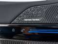 BMW 520 d Limousine M Sport Pano Standheiz. DA+ H/K PA+ Sh Grau - thumbnail 10