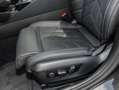 BMW 520 d Limousine M Sport Pano Standheiz. DA+ H/K PA+ Sh Grau - thumbnail 16