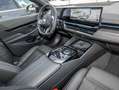 BMW 520 d Limousine M Sport Pano Standheiz. DA+ H/K PA+ Sh Grau - thumbnail 3