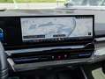 BMW 520 d Limousine M Sport Pano Standheiz. DA+ H/K PA+ Sh Grau - thumbnail 8