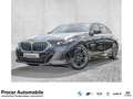 BMW 520 d Limousine M Sport Pano Standheiz. DA+ H/K PA+ Sh Grau - thumbnail 1