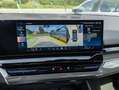 BMW 520 d Limousine M Sport Pano Standheiz. DA+ H/K PA+ Sh Grau - thumbnail 13
