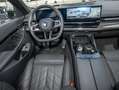 BMW 520 d Limousine M Sport Pano Standheiz. DA+ H/K PA+ Sh Grau - thumbnail 12