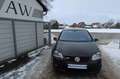 Volkswagen Golf V Lim. GTI|Leder|Xenon|S.Heft|Tempomat| Schwarz - thumbnail 4