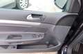 Volkswagen Golf V Lim. GTI|Leder|Xenon|S.Heft|Tempomat| Schwarz - thumbnail 11