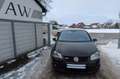 Volkswagen Golf V Lim. GTI|Leder|Xenon|S.Heft|Tempomat| Schwarz - thumbnail 2