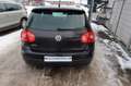 Volkswagen Golf V Lim. GTI|Leder|Xenon|S.Heft|Tempomat| Schwarz - thumbnail 6