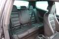 Volkswagen Golf V Lim. GTI|Leder|Xenon|S.Heft|Tempomat| Schwarz - thumbnail 16